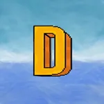 D-DEF icon