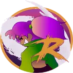 Run Run So Far Away icon