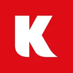 Kelder icon