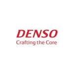 Denso Móvil icon