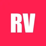 Region Valles icon