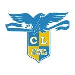 Libertad Alumnos icon