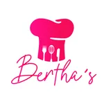 Bertha's Móvil icon