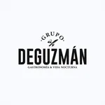 Grupo Deguzmán icon
