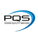 PQS APP icon