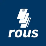Rous icon