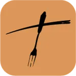 Puntos Trotters icon