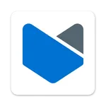 MaxiVale icon