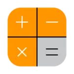 Multi Calculadora icon