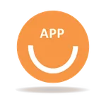AppU Mexico icon