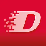 DNMX Móvil icon