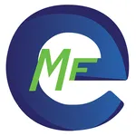 Mi Ferre icon