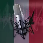 My Radio En Vivo - MX - México icon