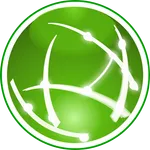 rh netcon icon