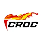 CROC Digital icon