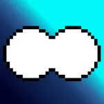 Mitosis icon
