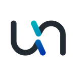 RUNI icon