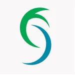 SaludTotal Expediente Clínico icon