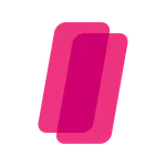 Mi Sekura icon