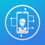 TRIPULACIÓN SHOPNET icon