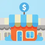 NEGOCIOS SHOPNET icon
