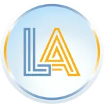 Leyes y códigos de Argentina icon