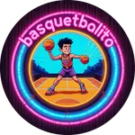 Pocketeer Basketball Pinball icon