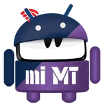 Tren ligero (Guadalajara) icon