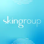 SkinGroup - Store icon