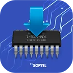 Bootloader Manual LP icon