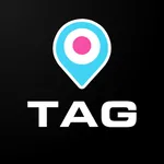 Social Tag icon