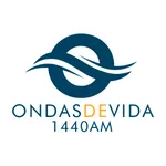 Ondas de Vida 1440 icon