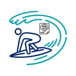 SurfingAttendance icon