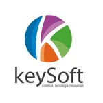 NOMINA EN LINEA icon