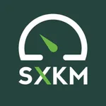 SXKM icon