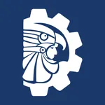 TecNM Istmo icon