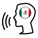 Terapia de lenguaje ejercicios icon