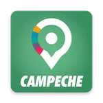 Travel Guide Campeche icon