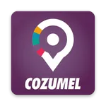Travel Guide Cozumel icon