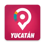 Travel Guide YUC icon