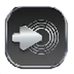 Smart Teams icon