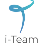 iTeam icon