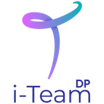 iTeam DP icon