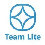 Team Lite icon