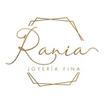 Joyería Rania icon