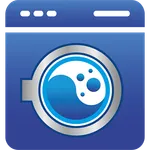 Lavado Industrial LIS icon