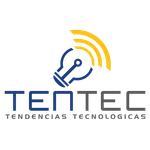 TenTec Tendencias Tecnológicas icon