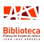 BibliApp UdG icon