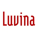 Luvina icon