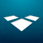Ventanilla virtual icon